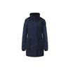 Canada Goose FW22 Elwin Women's 3205LB-61