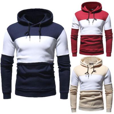 Roupa quente – Camisolas e malha