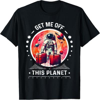 Tops – Camisetas