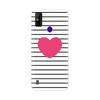 Per Custodia ZTE Blade A51 Lusso Silicone TPU Morbido Cover Posteriore Telefono Fundas Per ZTE Blade A51 A 51 Custodia Guscio Antiurto Coque