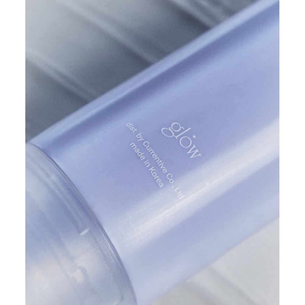 Glow Haarbehandlung Apfel Mango