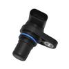 Camshaft sensor 39180-2R100