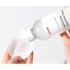 Manyo Factory Galactomy Clearskin Toner 210ml