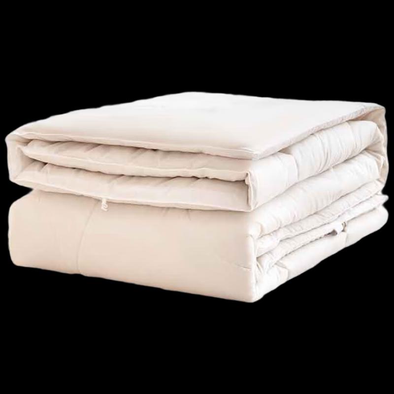 VEKEN Lefu Soybean Fiber Quilt