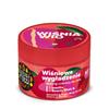 Smoothing Sugar Body Scrub Cherry and Vanilla + Beauty Shot A, 300 G