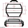 Subwoofer Speaker Protection Bar: 6.5"/8"/10"/12" Anti-Collision Guard Horn 