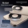 Shine Armor Corning Glass Protectors for Huawei Mate 80 Series