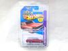 Hot Wheels 64 Chevy Nova Station Wagon
