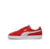 Кроссовки Puma Suede Classic XXL