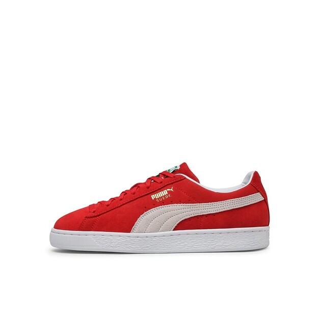 Кроссовки Puma Suede Classic XXL