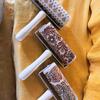 Christmas Embossed Rolling Pin Baking Cookies Roller Christmas Wooden Rolling Pins for Baking Embossed Cookies