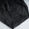 NEIWAI Spring/Summer High Waist Underwear
