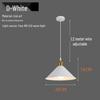 Retro Industrial Iron Chandelier for Hotels, Restaurants, and Bars