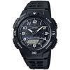 Casio Wristwatch Collection AQ-S800W-1BJH Mens Black