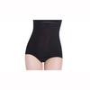 Teplý tvarující body pro ženy, zimní, silné, termální, s břišní kompresí, modelující postavu, body