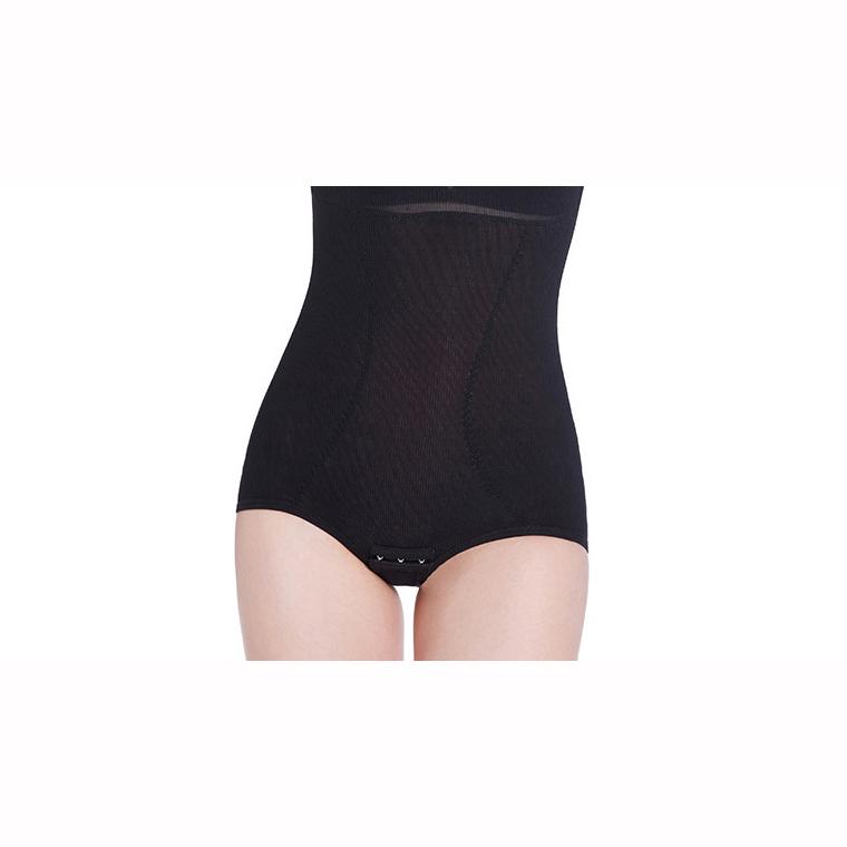 Teplý tvarující body pro ženy, zimní, silné, termální, s břišní kompresí, modelující postavu, body
