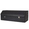 Extra Large Car Trunk Storage Box Collapsible Container Box Portable Storage Bag  Auto Accessories