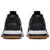Air Max Full Ride Tr Εκπαιδευτής 1.5 'Μαύρο Λευκό Καουτσούκ' 869633-012