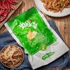 Yunshanban Specialty Bamboo Shoots