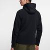 Nike Jackets Men's Hooded Moderate Other CT9111-010