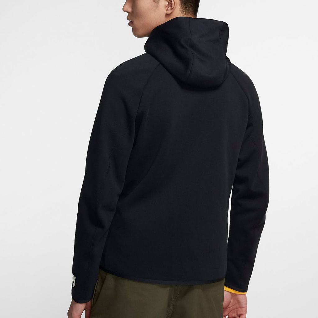 Nike Jackets Men's Hooded Moderate Other CT9111-010