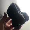 MengPao Outdoor Solar Garden Sensor Clip Light