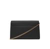 Сумка LOVE MOSCHINO JC4121PP0NKD000A