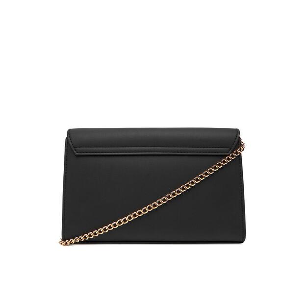 Сумка LOVE MOSCHINO JC4121PP0NKD000A