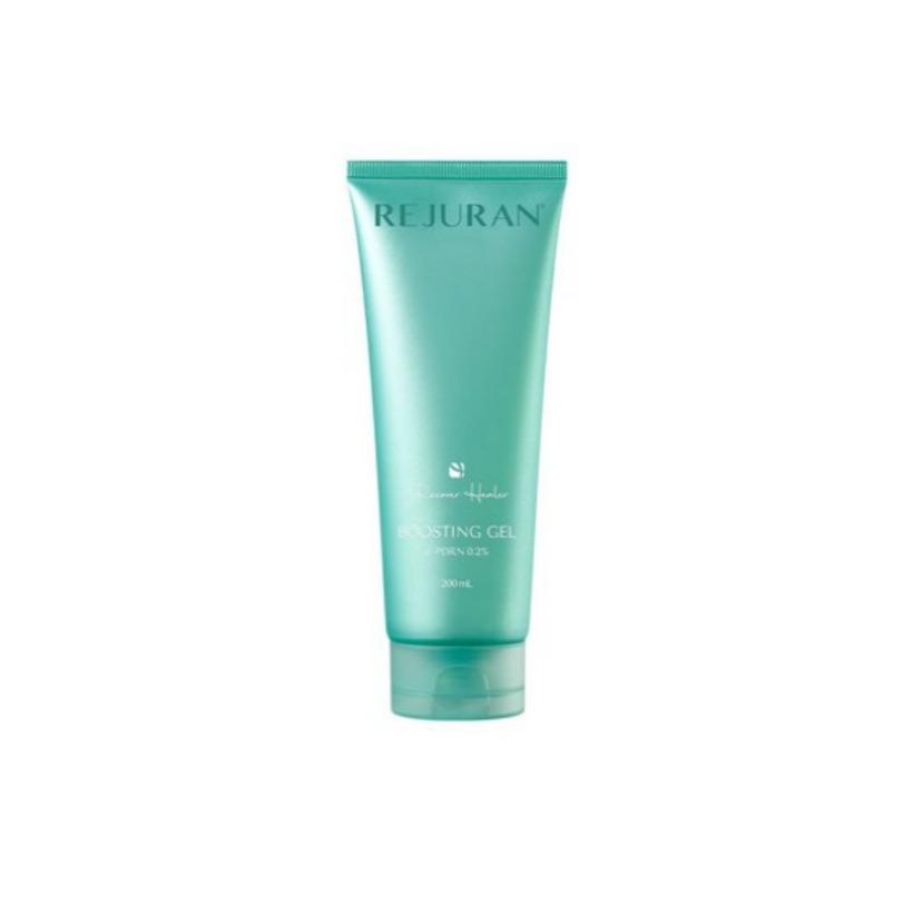 

REJURAN Recover Healer Boosting Gel 200ml Korea Beauty