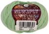 Puppy New 2PLY Extra 261 25g Set of 5 Item Number 10000109 Yarn, Fine, Col. Yellow-Green, (approx. 215m), Balls,