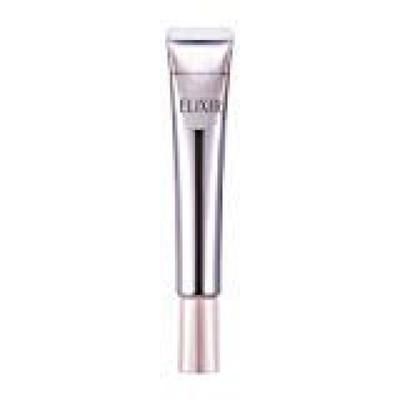 Shiseido Shiseido Elixir White Enriched Wrinkle White Cream L 22g [Kvázi léčivo] [Produkt]