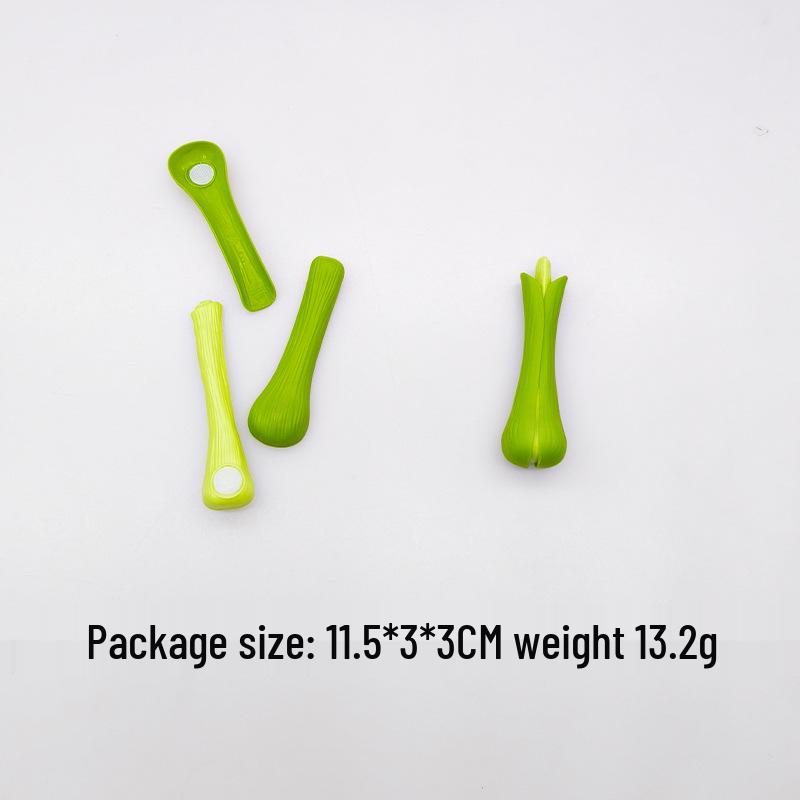 Kids' Kitchen Fruit & Veggie Chopper Toy Set for Girls - Peeling & Role-Play Fun with Durian