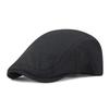Summer Sun Protection Cap With Adjustable Fit For Men Women Outdoor Sports