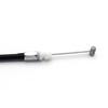 Uvolňovací kabel Mk2 & Mk2B Výměna pro Fiat Punto 1999-2005 46524762