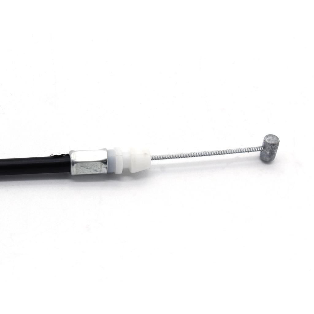 Uvolňovací kabel Mk2 & Mk2B Výměna pro Fiat Punto 1999-2005 46524762