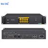 Weishu K-700 Pro Wired Conference System Host (CN Version)