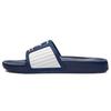 Ciabatta All Star Telfar x 'Blu Peonia' 172317C