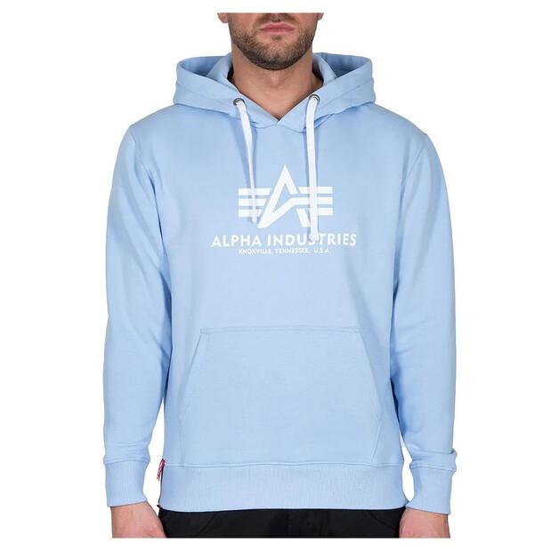 

Alpha Industries Basic худи 3XL