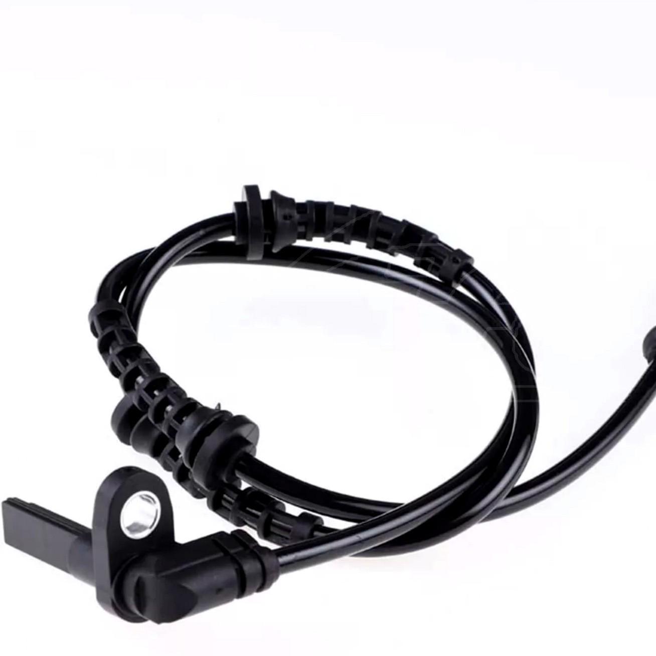 Compatible Renault ABS Wheel Speed Sensor 479100004R