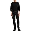 Polo Ralph Lauren Crew Neck Long Sleeve Logo Sweater Men Sweater 710974148-003