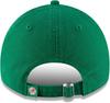 NEW ERA 9TWENTY New York Yankees Strapback Cap Kelly Green 60235267