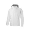 361° Men's Aerogel Rain Shield Hooded Jacket
