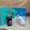 Gioco di Picche Wildcard Parfum 100ml Regali Per Uomini e Donne