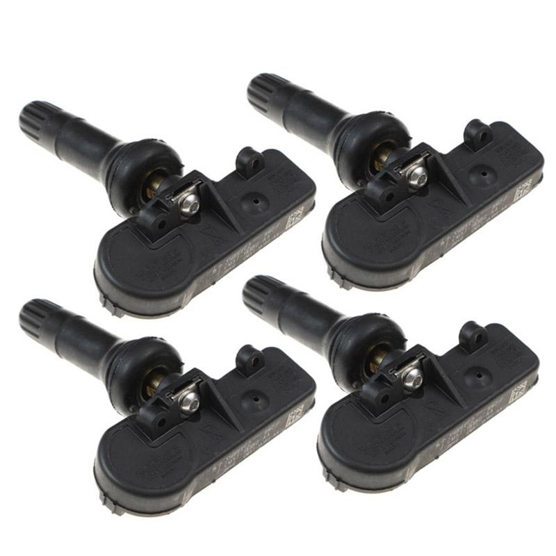 New TPMS Tire Pressure Sensor Monitor CM5T-1A180-AA CM5T1A180AA DB5T-1A180-DA For Ford Fusion 2010- 2013 Car Accessories