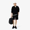 Lacoste Neo Croc Backpack Bb Nu5180n56g 000