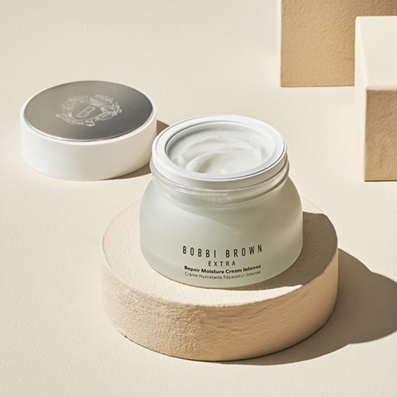 

[Bobbi Brown] Увлажняющий крем Extra Repair 50 мл