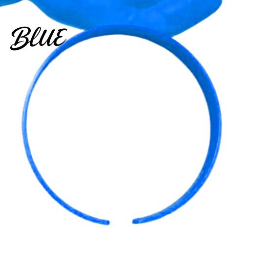 Summer Sun Hat Hand-Shaped Visor 3D Printed Funny Novelty Headwear Outdoor for Activities Unique Face Shield Gardening Hiking Beach Ergonomic