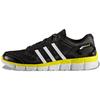 Cc Fresh M Black/White/Yellow S76750