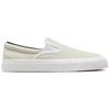 Converse One Star CC Pro Slip-On Low 'Off White' A11170C
