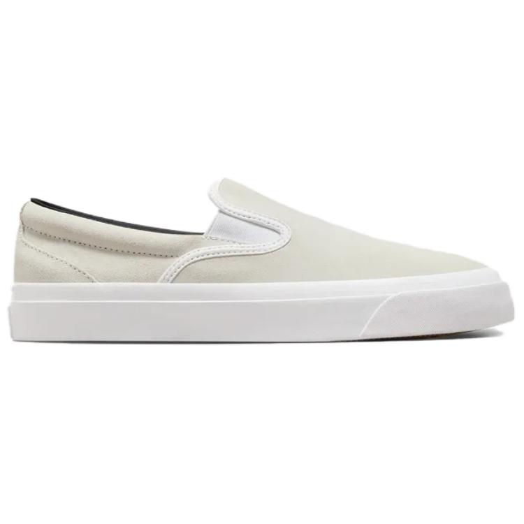 Converse One Star CC Pro Slip-On Low 'Off White' A11170C